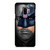 BATMAN BRUCE WAYNE Samsung Galaxy S9 Plus Case Cover