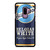 BLUE MOON BELGIAN BEER Samsung Galaxy S9 Plus Case Cover