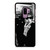 BOB DYLAN SMOKING Samsung Galaxy S9 Plus Case Cover