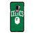 BOSTON CELTICS X BAPE CAMO Samsung Galaxy S9 Plus Case Cover