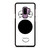 BRIAN GRIFFIN FAMILY GUY FLAT Samsung Galaxy S9 Plus Case Cover