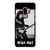 BRIAN MAY QUEEN GUITARIST Samsung Galaxy S9 Plus Case Cover BRIAN MAY QUEEN GUITARIST Samsung Galaxy S9 Plus Case Cover