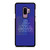 BROCKHAMPTON SATURATION Samsung Galaxy S9 Plus Case Cover