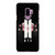 BTS BANGTAN BOYS ARMY Samsung Galaxy S9 Plus Case Cover