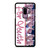 BTS BANGTAN BOYS FOR YOUTH Samsung Galaxy S9 Plus Case Cover