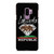CALIFORNIA REPUBLIC DIAMOND SUPPLY CO Samsung Galaxy S9 Plus Case Cover CALIFORNIA REPUBLIC DIAMOND SUPPLY CO Samsung Galaxy S9 Plus Case Cover