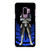 CAPTAIN REX STAR WARS Samsung Galaxy S9 Plus Case Cover