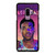 CHANCE THE RAPPER ACIDRAP 2 Samsung Galaxy S9 Plus Case Cover