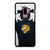 CHIEF KEEF RAPPER Samsung Galaxy S9 Plus Case Cover