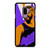 CHRIS PAUL PHOENIX SUNS Samsung Galaxy S9 Plus Case Cover