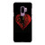 CONAN GRAY SUPERACHE Samsung Galaxy S9 Plus Case Cover