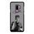 CORBYN BESSON WHY DONT WE SIGN Samsung Galaxy S9 Plus Case Cover