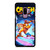 CRASH BANDICOOT 4 Samsung Galaxy S9 Plus Case Cover