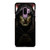DARTH BANE STAR WARS Samsung Galaxy S9 Plus Case Cover