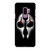 DARTH NIHILUS STAR WARS ICON Samsung Galaxy S9 Plus Case Cover