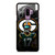 DAVANTE ADAMS GREEN BAY PACKERS 2 Samsung Galaxy S9 Plus Case Cover