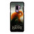 DISNEY BRAVE PRINCESS MERIDA Samsung Galaxy S9 Plus Case Cover