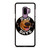 DISNEY DUG DAYS THE DOG Samsung Galaxy S9 Plus Case Cover