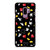 DISNEY MICKEY MOUSE PATTERN Samsung Galaxy S9 Plus Case Cover