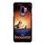 DISNEY PRINCESS POCAHONTAS Samsung Galaxy S9 Plus Case Cover