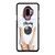 DJ SODA STUSSY Samsung Galaxy S9 Plus Case Cover