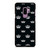 DOLCE AND GABBANA CROWN Samsung Galaxy S9 Plus Case Cover