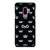 DOLCE AND GABBANA PATTERN Samsung Galaxy S9 Plus Case Cover
