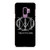 DREAM THEATER METAL BAND LOGO Samsung Galaxy S9 Plus Case Cover