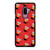 ELMO MUPPET SESAME STREET Samsung Galaxy S9 Plus Case Cover