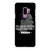 EMINEM RAPPER QUOTES Samsung Galaxy S9 Plus Case Cover