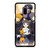 FRUITS BASKET ANIME Samsung Galaxy S9 Plus Case Cover