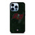 TAMPA BAY BUCCANEERS FOOTBALL NFL iPhone 13 Pro Max Case Cover