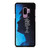 HARRY POTTER QUOTES Samsung Galaxy S9 Plus Case Cover