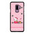 HELLO KITTY DISNEY CHRISTMAS Samsung Galaxy S9 Plus Case Cover