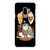 HILDA CARTOON MOVIES 2 Samsung Galaxy S9 Plus Case Cover