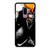 HOLLOW ICHIGO KUROSAKI BLEACH Samsung Galaxy S9 Plus Case Cover