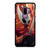 HOLLOW KNIGHT SILKSONG GAMES Samsung Galaxy S9 Plus Case Cover