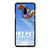 ICE AGE SCRAT TALES Samsung Galaxy S9 Plus Case Cover
