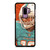 JAYLEN WADDLE MIAMI DOLPHINS NFL Samsung Galaxy S9 Plus Case Cover