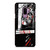 JOEY JORDISON SLIPKNOT 2 Samsung Galaxy S9 Plus Case Cover