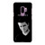 JOEY TRIBBIANI FRIENDS Samsung Galaxy S9 Plus Case Cover