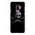 JOLLY ROGER SYMBOL Samsung Galaxy S9 Plus Case Cover