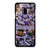 JOSEPH JOESTAR JOJO BIZARRE ADVENTURE 2 Samsung Galaxy S9 Plus Case Cover