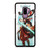 KAZUHA GENSHIN IMPACT 2 Samsung Galaxy S9 Plus Case Cover