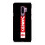 KENWORTH TRUCK LOGO Samsung Galaxy S9 Plus Case Cover