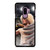 KHABIB NURMAGOMEDOV THE EAGLE MMA Samsung Galaxy S9 Plus Case Cover