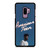 KHALID AMERICAN TEEN Samsung Galaxy S9 Plus Case Cover