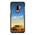 KHALID FREE SPIRIT RAPPER Samsung Galaxy S9 Plus Case Cover