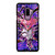 KID BUU DRAGON BALL CARTOON Samsung Galaxy S9 Plus Case Cover