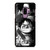 KID LUFFY ACE SABO Samsung Galaxy S9 Plus Case Cover